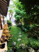 Niki Mawon Homestay