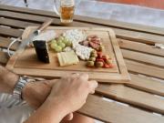 Top Puebla de Alcocer