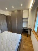Top Bormio