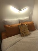 Chez Julien à 2 pas de La Défense