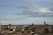 Top Catania Top Catania