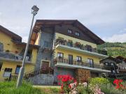 Top Aosta