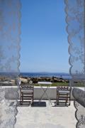 Top Agios Sostis