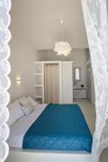 Lavender house Agios Sostis