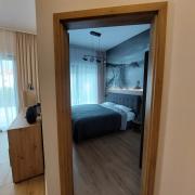 Top Mrzeżyno Top Mrzeżyno