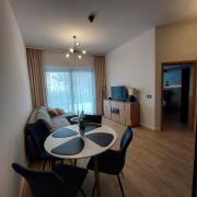 Top Mrzeżyno Top Mrzeżyno