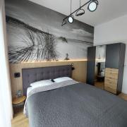 Top Mrzeżyno Top Mrzeżyno