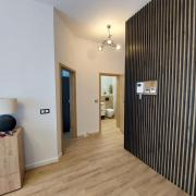 Top Mrzeżyno Top Mrzeżyno