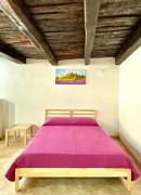 Top Peschici