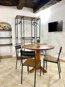 Top Peschici
