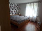 Top Kuressaare Top Kuressaare