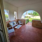 Top Paestum