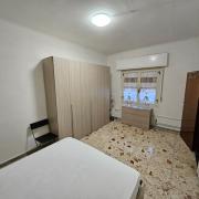 Top Paestum