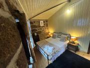 Top Vila Pouca de Aguiar