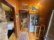 Top Vila Pouca de Aguiar