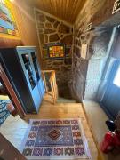 Top Vila Pouca de Aguiar