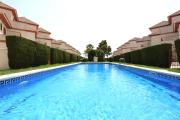 Top Hospitalet de lInfant