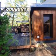 Top Laag-Soeren Top Laag-Soeren