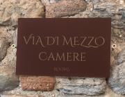 Top Pietrasanta