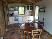 Tonneaux normands insolites