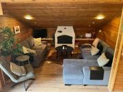 Top Mühlbach am Hochkönig