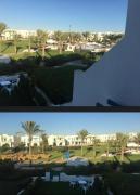 Mountain View North Coast Vila for Families Only