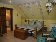 Top Jelenia Góra Top Jelenia Góra