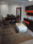 Top O Barco de Valdeorras