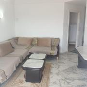 S2 Vue sur mer zone tourisitique