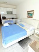 Top Trogir