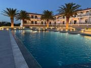 Aeolos Hotel