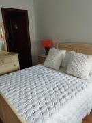 Top O Barco de Valdeorras