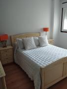 Top O Barco de Valdeorras