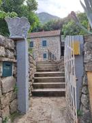 Old stone house Danka