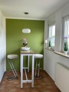 Top Schwarzenbach an der Saale