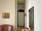 Una scelta strategica