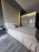 Top Giżycko Top Giżycko