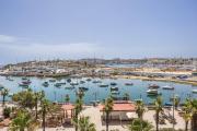 Top Il-Gżira Top Il-Gżira