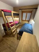 Top San Pietro di Cadore