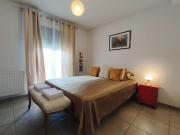 Appartement charmant à la Teste de Buch