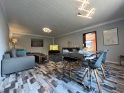 Ferienwohnung Carpe Diem