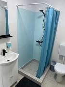 Top Faraoanà Top FaraoanÃ