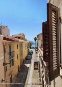 Apartament de Francesca