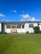 Top Hemsby