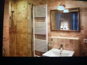 Top Heppenheim an der Bergstrasse