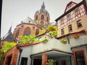 Top Heppenheim an der Bergstrasse