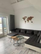 Top Harderwijk