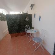 Top Isola delle Femmine