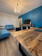 Top Maserà di Padova