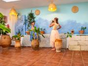 Top Argyroupolis Top Argyroupolis